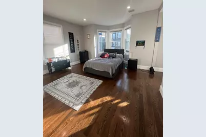 20 Mt Vernon #3, Boston, MA 02125 - Photo 33