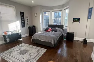 20 Mt Vernon, Boston, MA 02125 - Photo 33