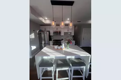 20 Mt Vernon #3, Boston, MA 02125 - Photo 9