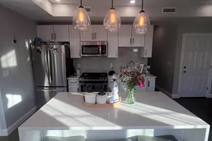 20 Mt Vernon, Boston, MA 02125 - Photo 9