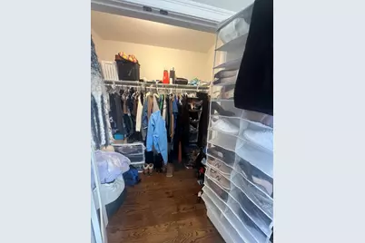 20 Mt Vernon #3, Boston, MA 02125 - Photo 17