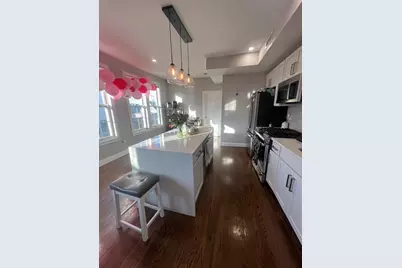 20 Mt Vernon #3, Boston, MA 02125 - Photo 11