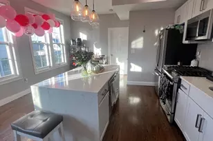 20 Mt Vernon, Boston, MA 02125 - Photo 11