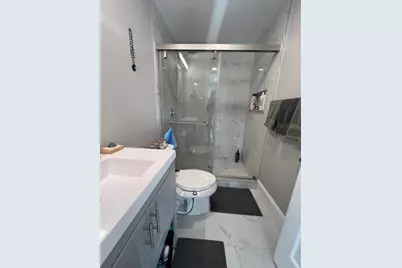 20 Mt Vernon #3, Boston, MA 02125 - Photo 37