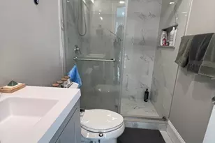 20 Mt Vernon, Boston, MA 02125 - Photo 37