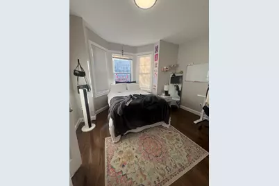 20 Mt Vernon #3, Boston, MA 02125 - Photo 19