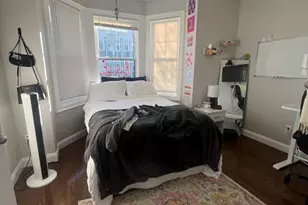 20 Mt Vernon, Boston, MA 02125 - Photo 19