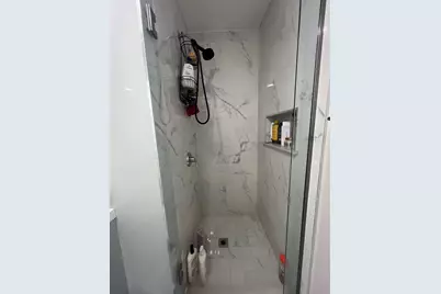 20 Mt Vernon #3, Boston, MA 02125 - Photo 27