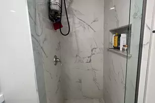 20 Mt Vernon, Boston, MA 02125 - Photo 27