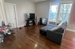 20 Mt Vernon, Boston, MA 02125 - Photo 23