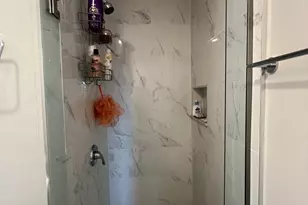 20 Mt Vernon, Boston, MA 02125 - Photo 25