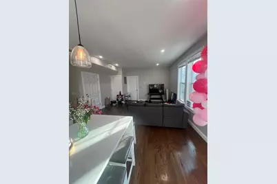 20 Mt Vernon #3, Boston, MA 02125 - Photo 5