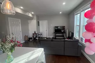 20 Mt Vernon, Boston, MA 02125 - Photo 5