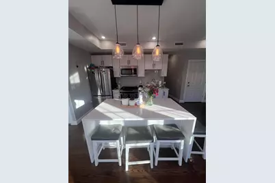 20 Mt Vernon #3, Boston, MA 02125 - Photo 13