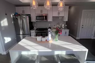 20 Mt Vernon, Boston, MA 02125 - Photo 13