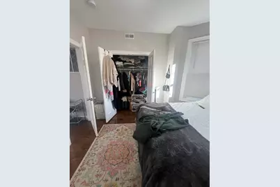 20 Mt Vernon #3, Boston, MA 02125 - Photo 21