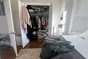 20 Mt Vernon, Boston, MA 02125 - Photo 21