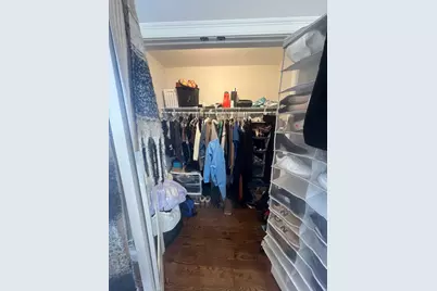 20 Mt Vernon #3, Boston, MA 02125 - Photo 15