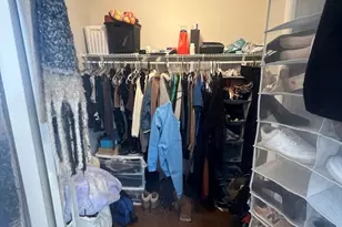 20 Mt Vernon, Boston, MA 02125 - Photo 15