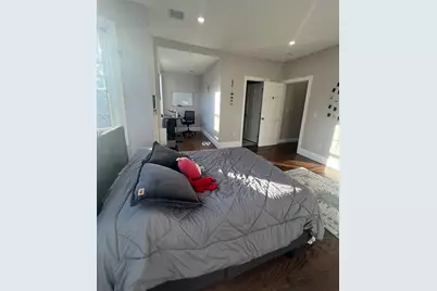 20 Mt Vernon #3, Boston, MA 02125 - Photo 35