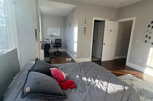 20 Mt Vernon, Boston, MA 02125 - Photo 35