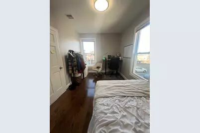 20 Mt Vernon #3, Boston, MA 02125 - Photo 29