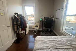 20 Mt Vernon, Boston, MA 02125 - Photo 29