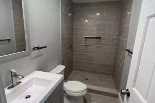 25 Pleasant St, Boston, MA 02125 - Photo 5