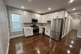 25 Pleasant St, Boston, MA 02125 - Photo 1