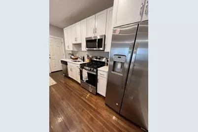 209 East Cottage #3, Boston, MA 02125 - Photo 3