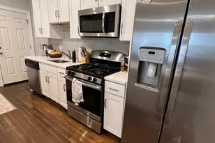 209 East Cottage, Boston, MA 02125 - Photo 3