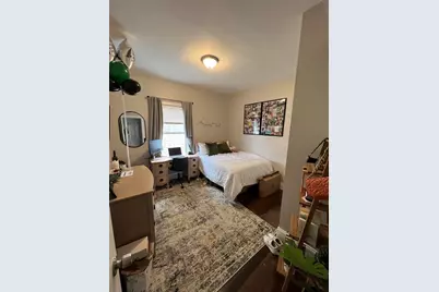 209 East Cottage #3, Boston, MA 02125 - Photo 9