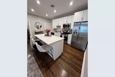 209 East Cottage #3, Boston, MA 02125 - Photo 1