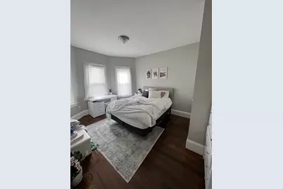 209 East Cottage #3, Boston, MA 02125 - Photo 7