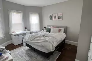 209 East Cottage, Boston, MA 02125 - Photo 7