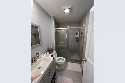 209 East Cottage #3, Boston, MA 02125 - Photo 5