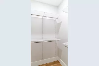 232 Clarendon St #2, Boston, MA 02116 - Photo 13