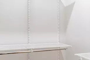 232 Clarendon St, Boston, MA 02116 - Photo 13