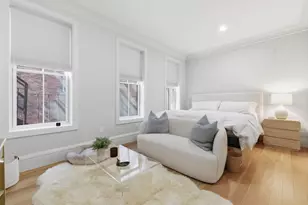 232 Clarendon St, Boston, MA 02116 - Photo 11