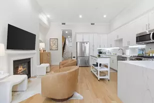 232 Clarendon St, Boston, MA 02116 - Photo 5