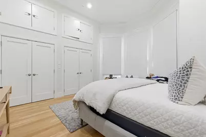 232 Clarendon St #2, Boston, MA 02116 - Photo 9