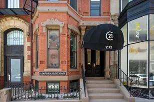 232 Clarendon St, Boston, MA 02116 - Photo 15