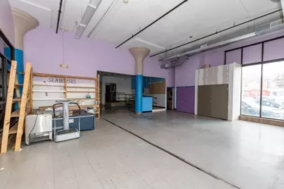 879-881 Blue Hill Ave, Boston, MA 02124 - Photo 19