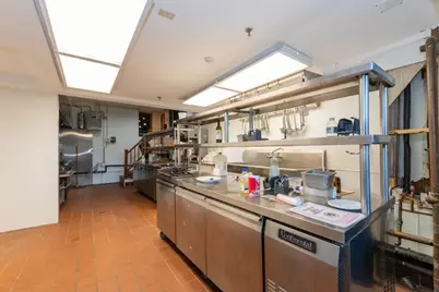 879-881 Blue Hill Ave, Boston, MA 02124 - Photo 15