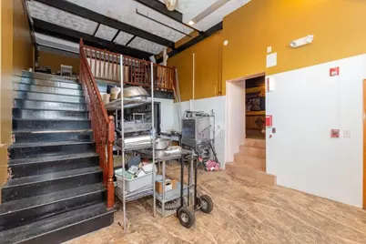 879-881 Blue Hill Ave, Boston, MA 02124 - Photo 13