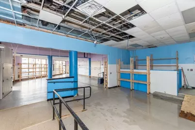 879-881 Blue Hill Ave, Boston, MA 02124 - Photo 21