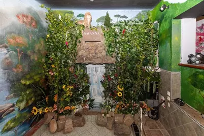 879-881 Blue Hill Ave, Boston, MA 02124 - Photo 11