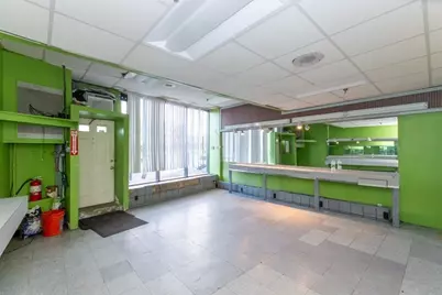 879-881 Blue Hill Ave, Boston, MA 02124 - Photo 25