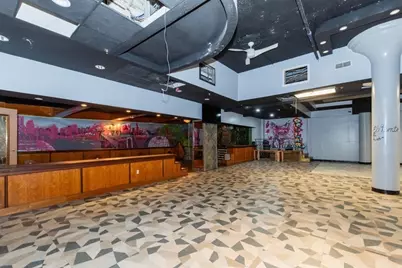 879-881 Blue Hill Ave, Boston, MA 02124 - Photo 9