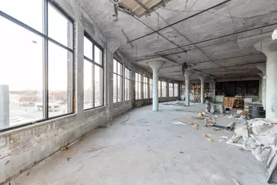 879-881 Blue Hill Ave, Boston, MA 02124 - Photo 31